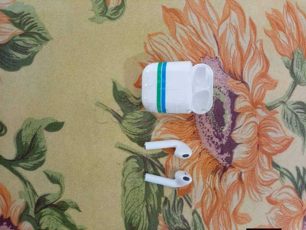 À vendre kit bluetooth