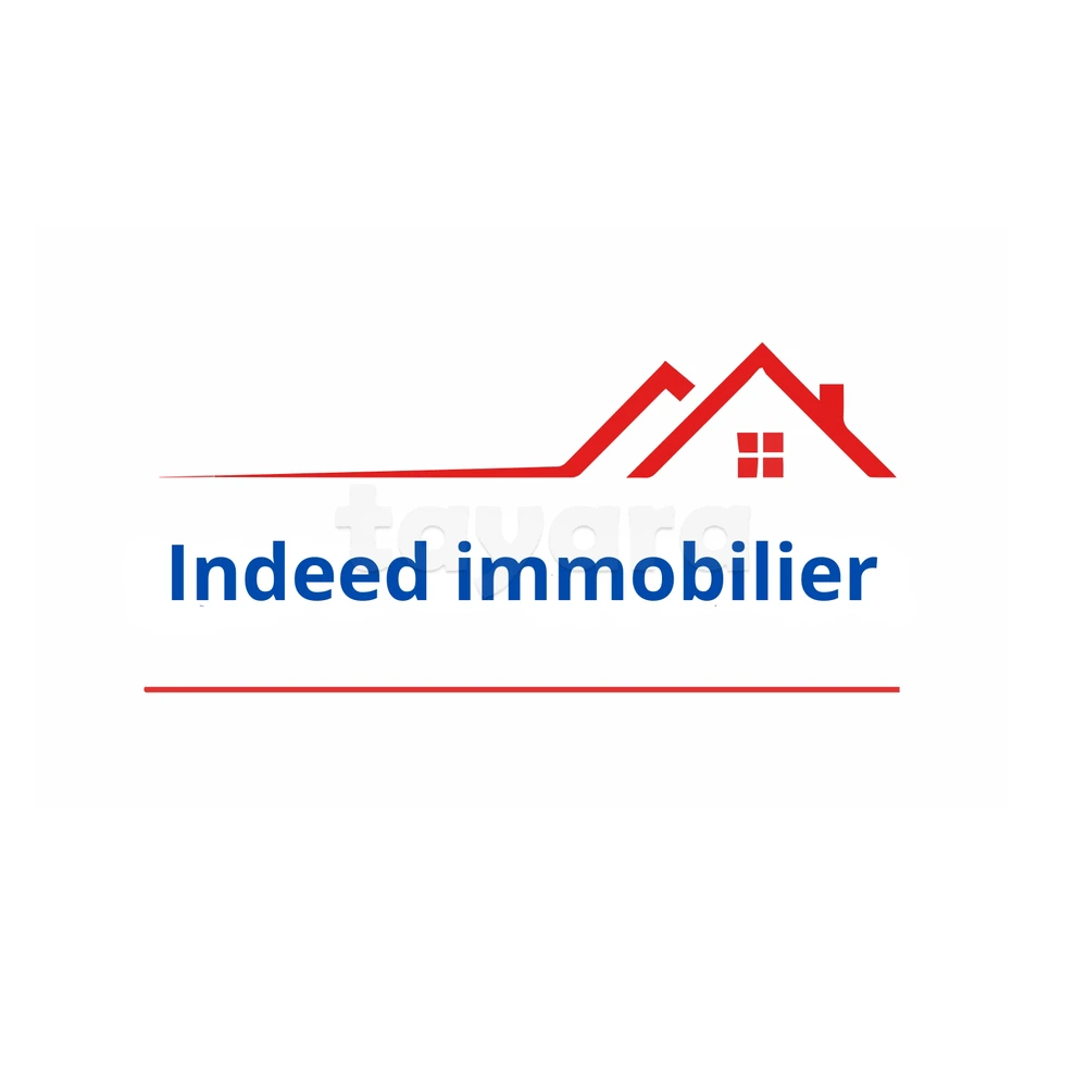 Shop's avatar of Indeed immobilier on tayara