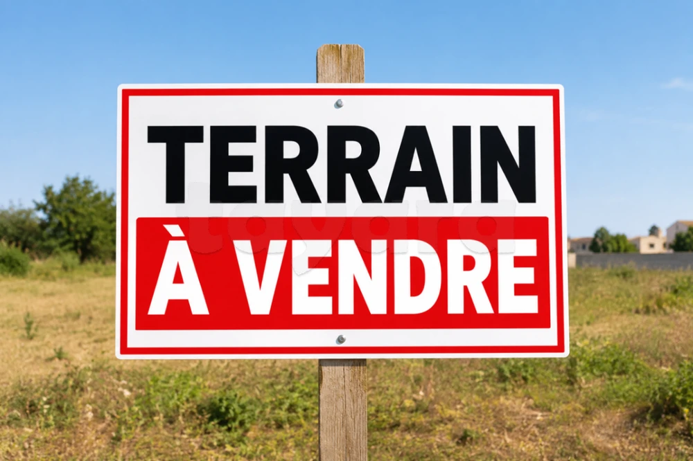 Terrain