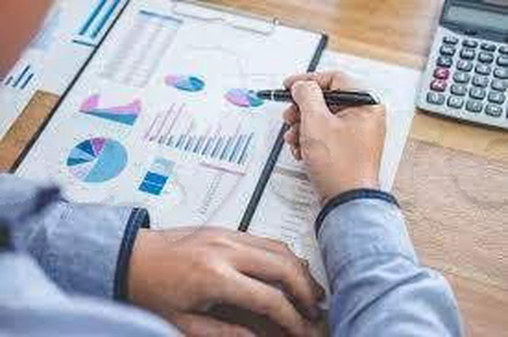 Responsable Administrative Financier Comptable - Contrôleur de gestion