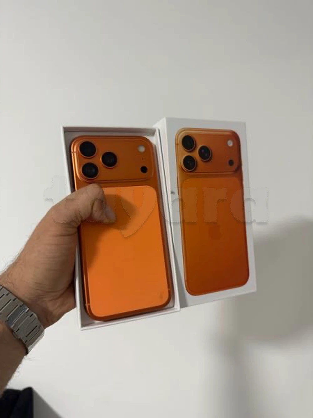 iphone 17 pro max 1 t
