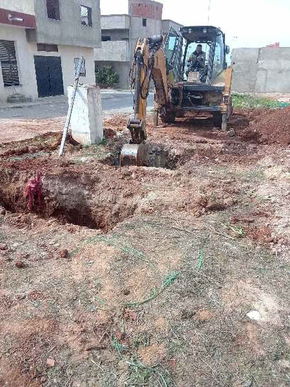 tout travaux a tunis 92.948.824