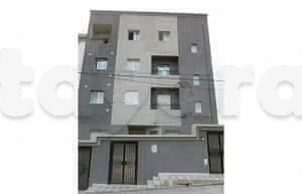 Joli appartement S+2 à Chott Mariem