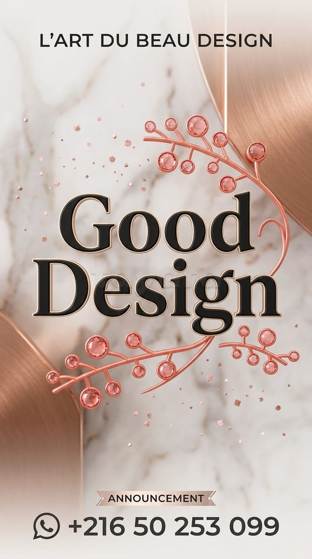 Graphiste/infographiste freelance