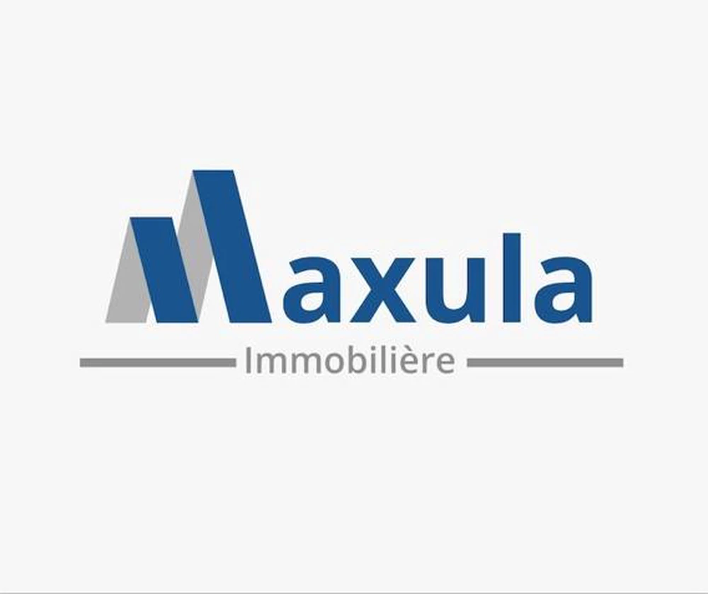 Shop's avatar of Maxula Immobiliere on tayara