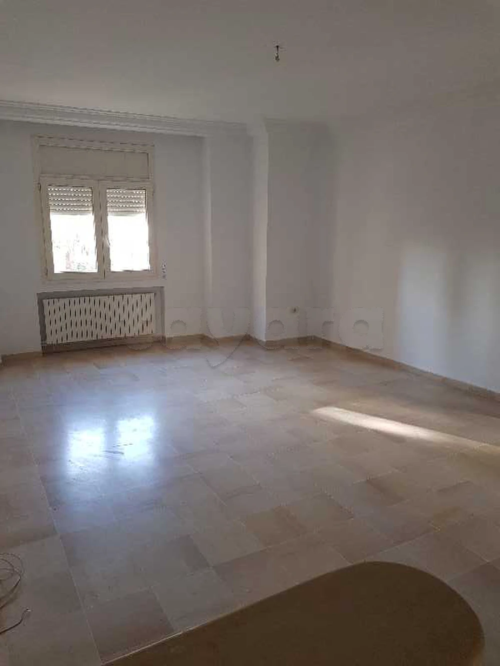 A vendre apparemment S+3 Ain Zaghouan