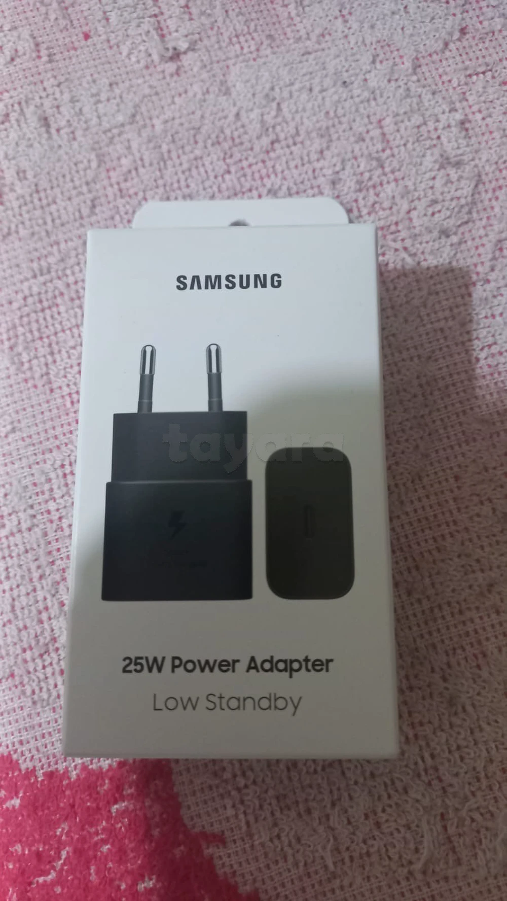 Galaxy A06 5g