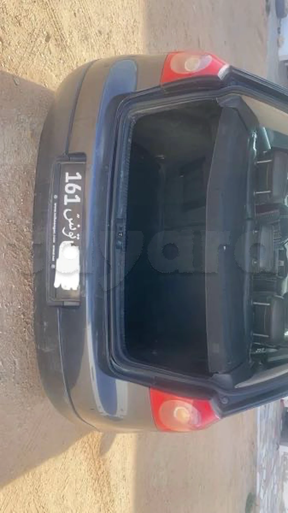 Volkswagen Golf 5