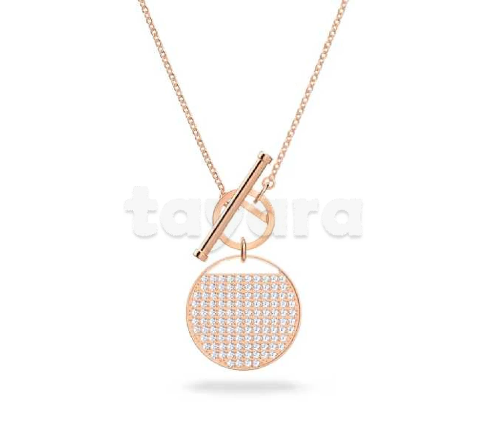 pendentif swarovzki : sublima