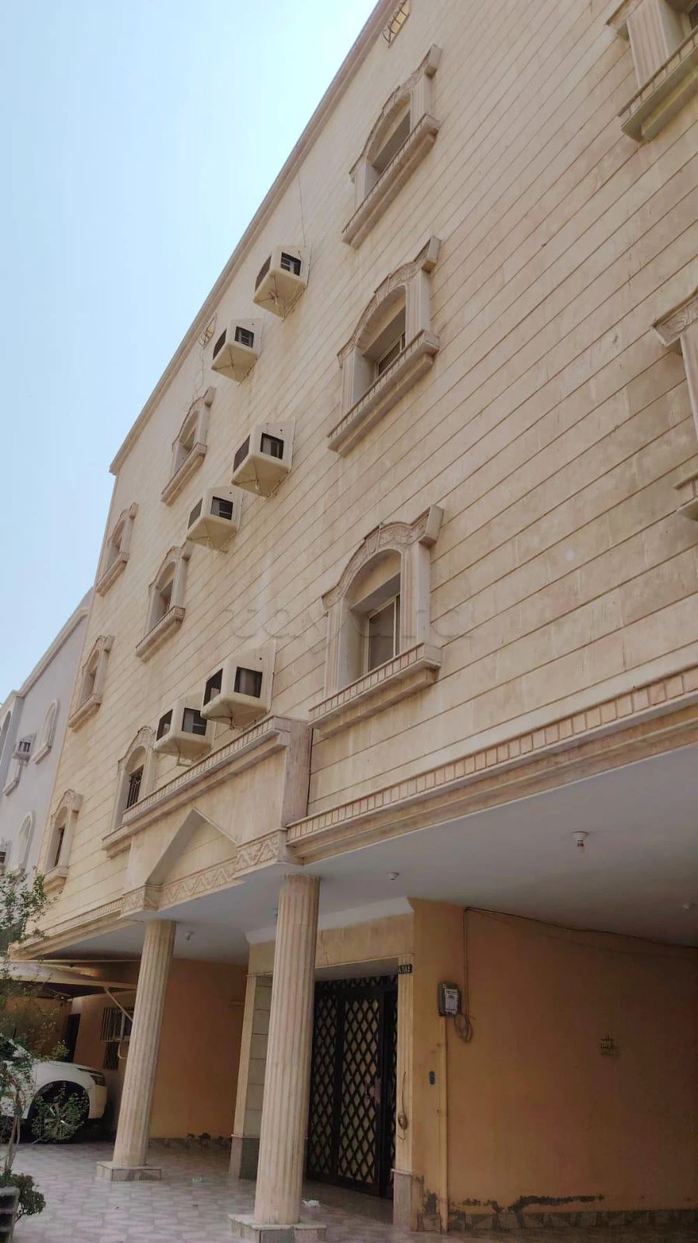 إعلان توظيف: مربية ومعلمة خاصة مقيمة – المملكة العربية السعودية (جدة)