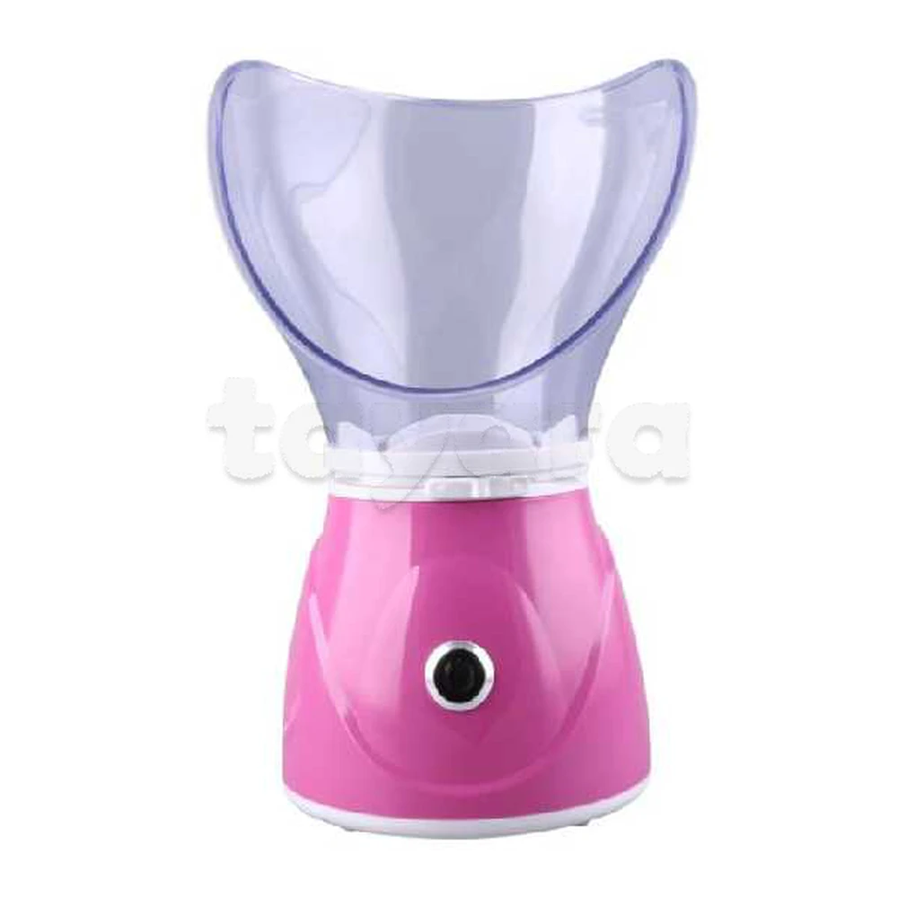 Humidificateur Facial Vapeur