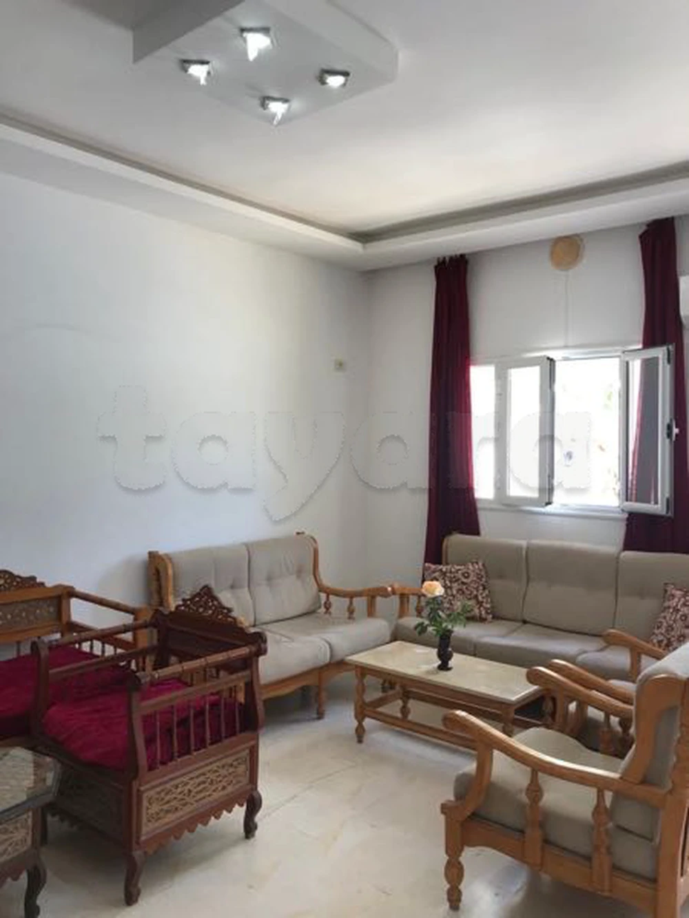 Tayara Tn Sousse Maison A Louer Ventana Blog