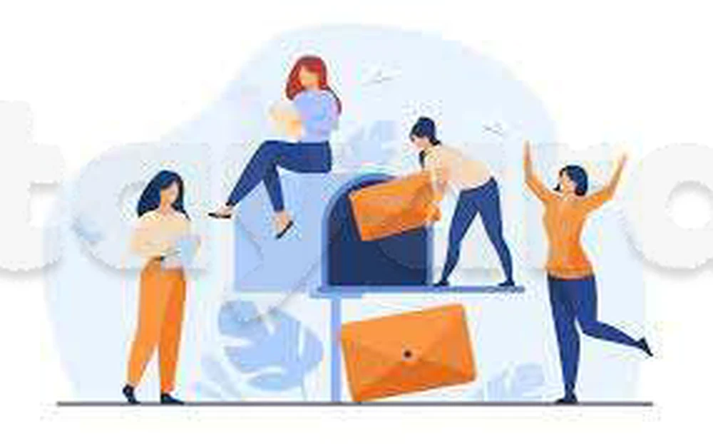 DOMICILIATION D'ENTREPRISE