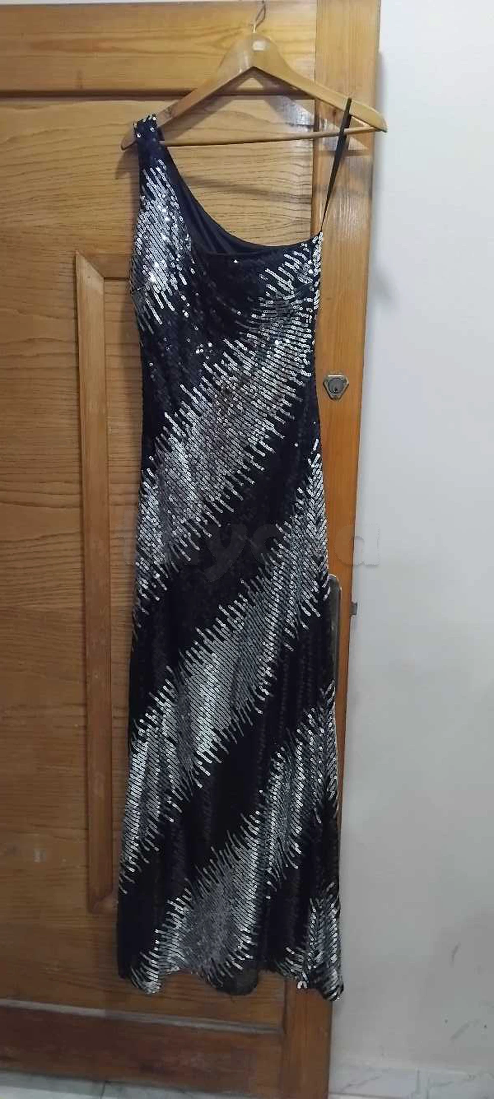 robe soirée