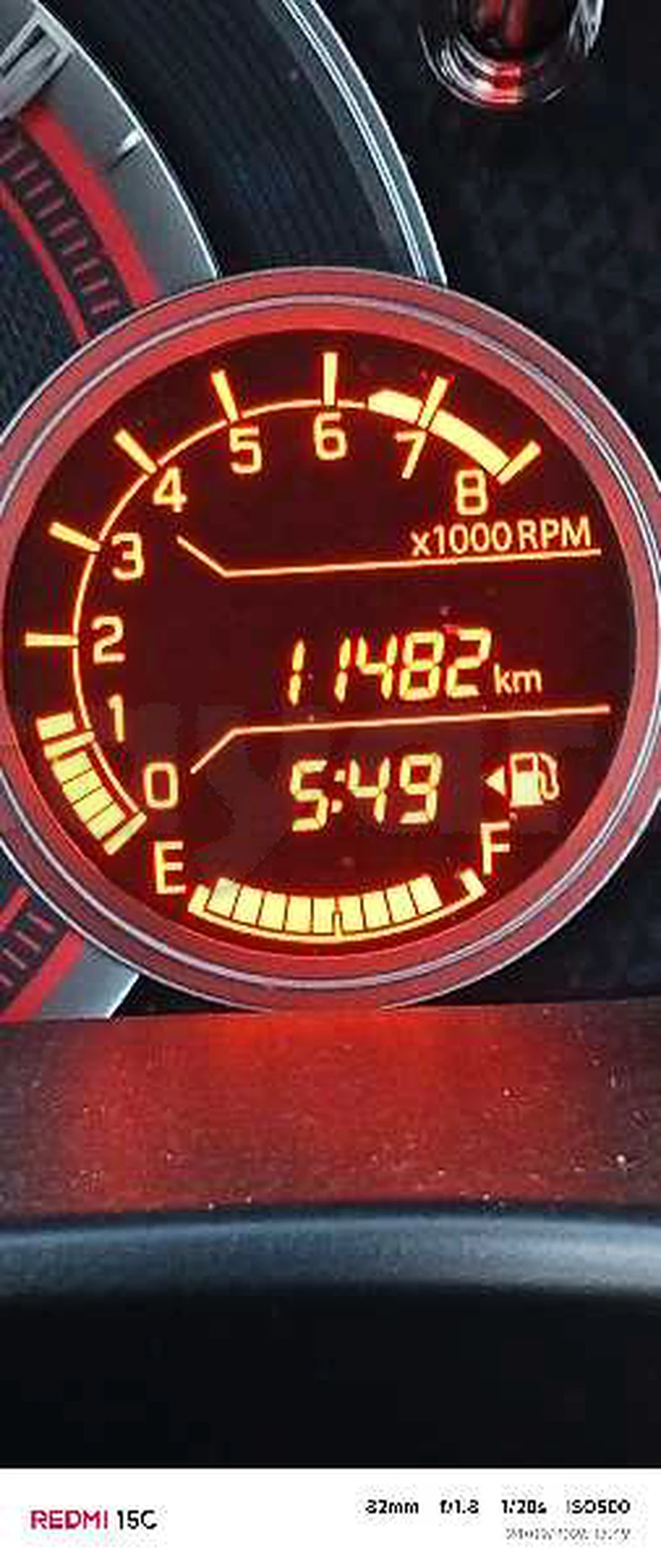 Suzuki Celerio