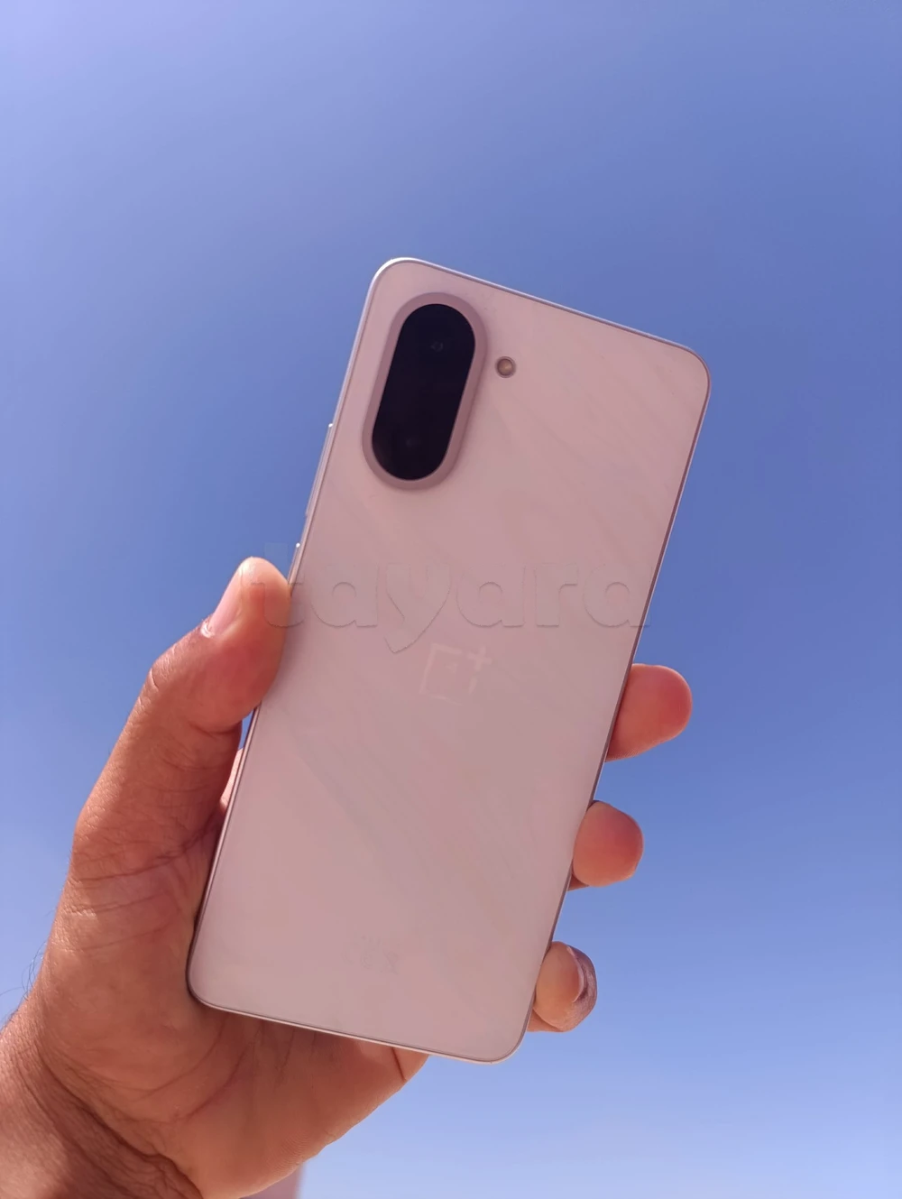 Oneplus nord ce5 neuf