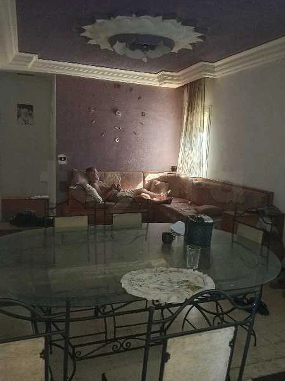 منزل للبيع في ولاية بن عروس