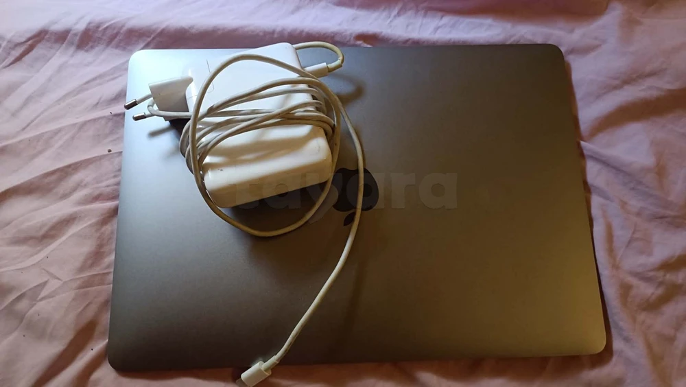 MacbookAir i5 Retina 2019
