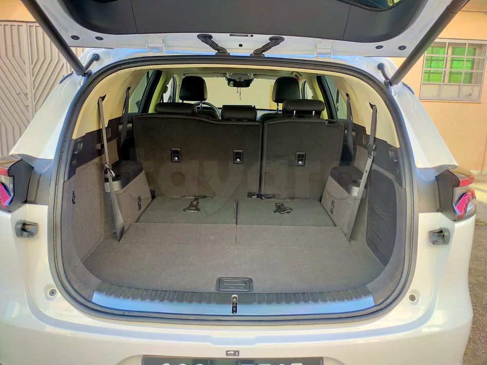 BYD F3