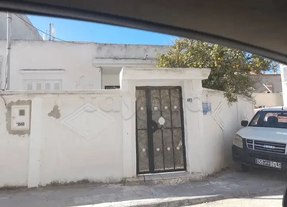فيلا للبيع
