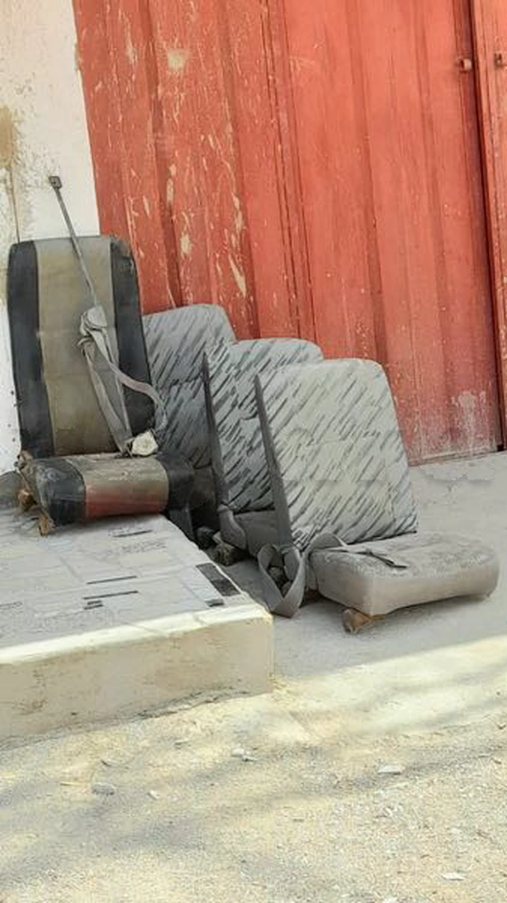 Carte voiture Ferrari 458