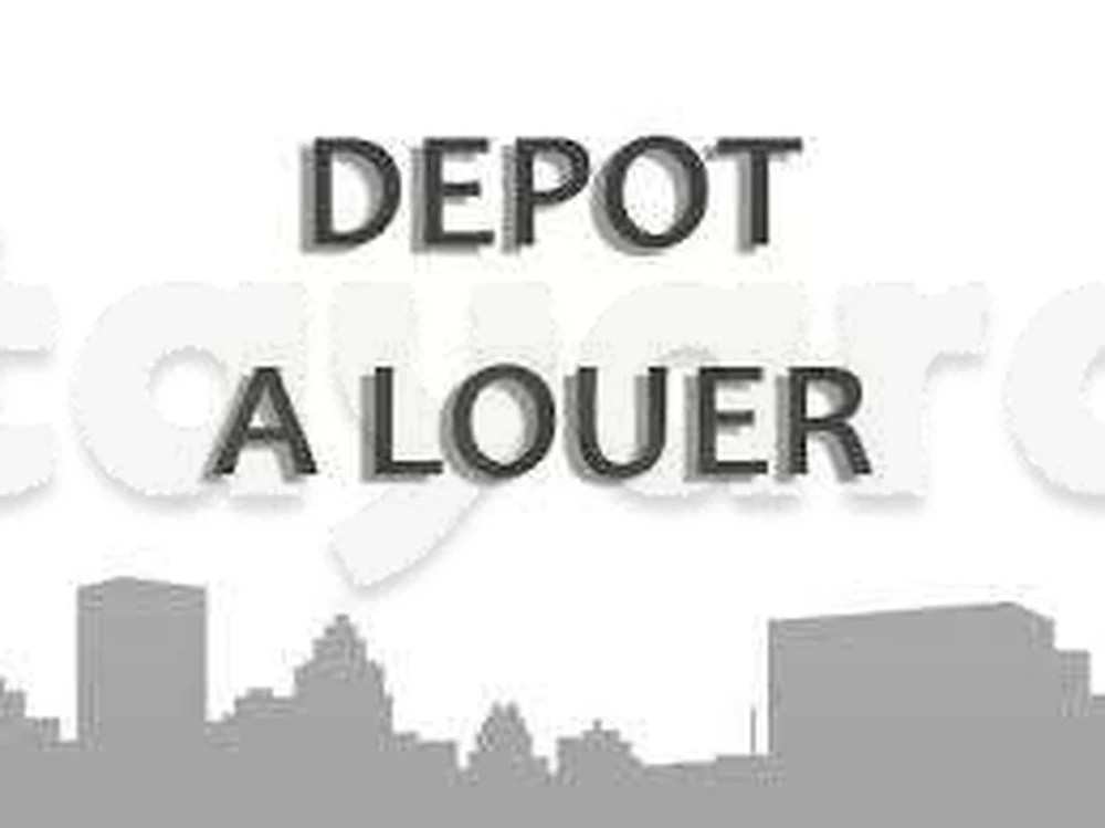 dépôt 100m a Ezzahra loulija 29757584
