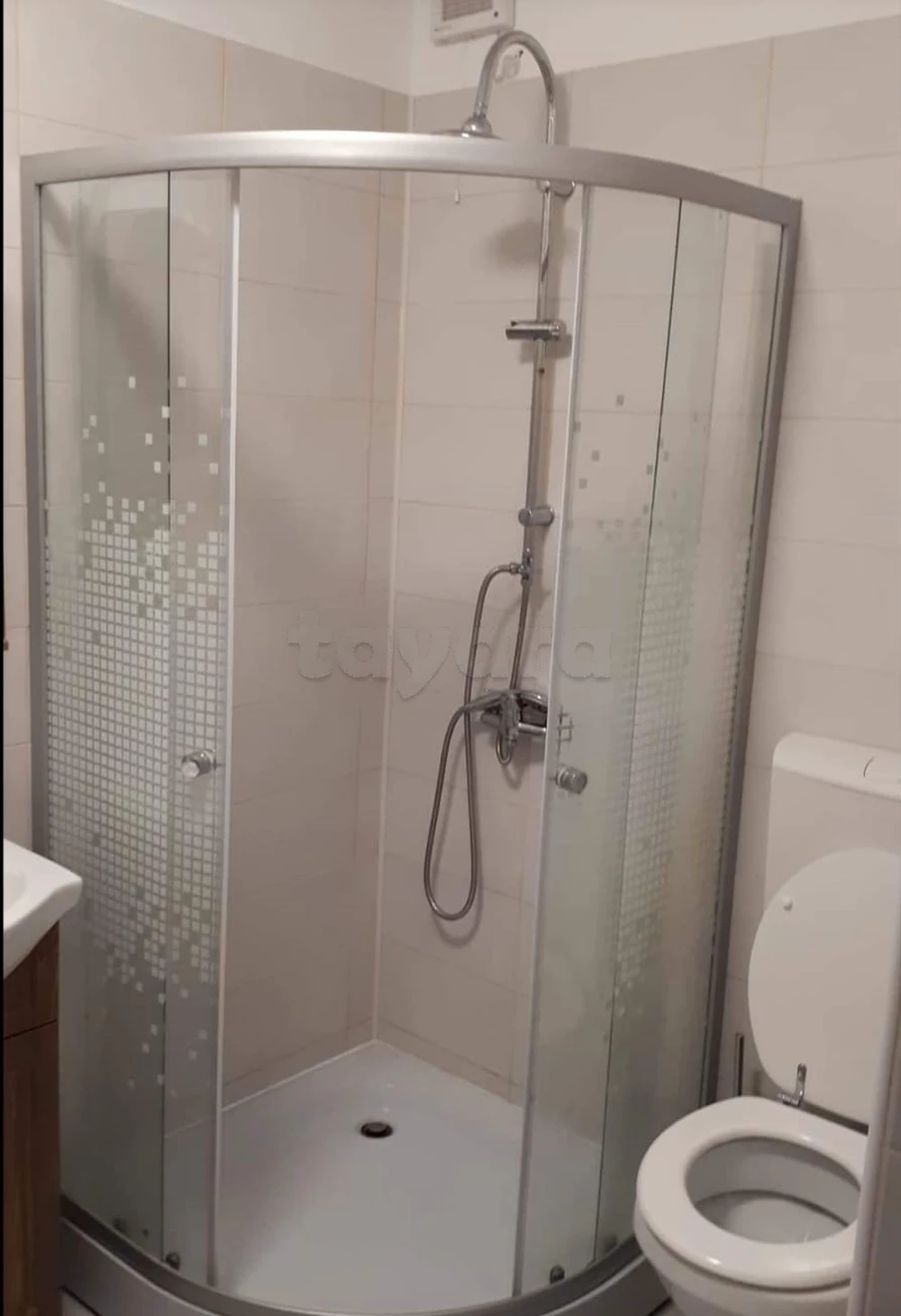 Recherche Femme de Menage a Domicile