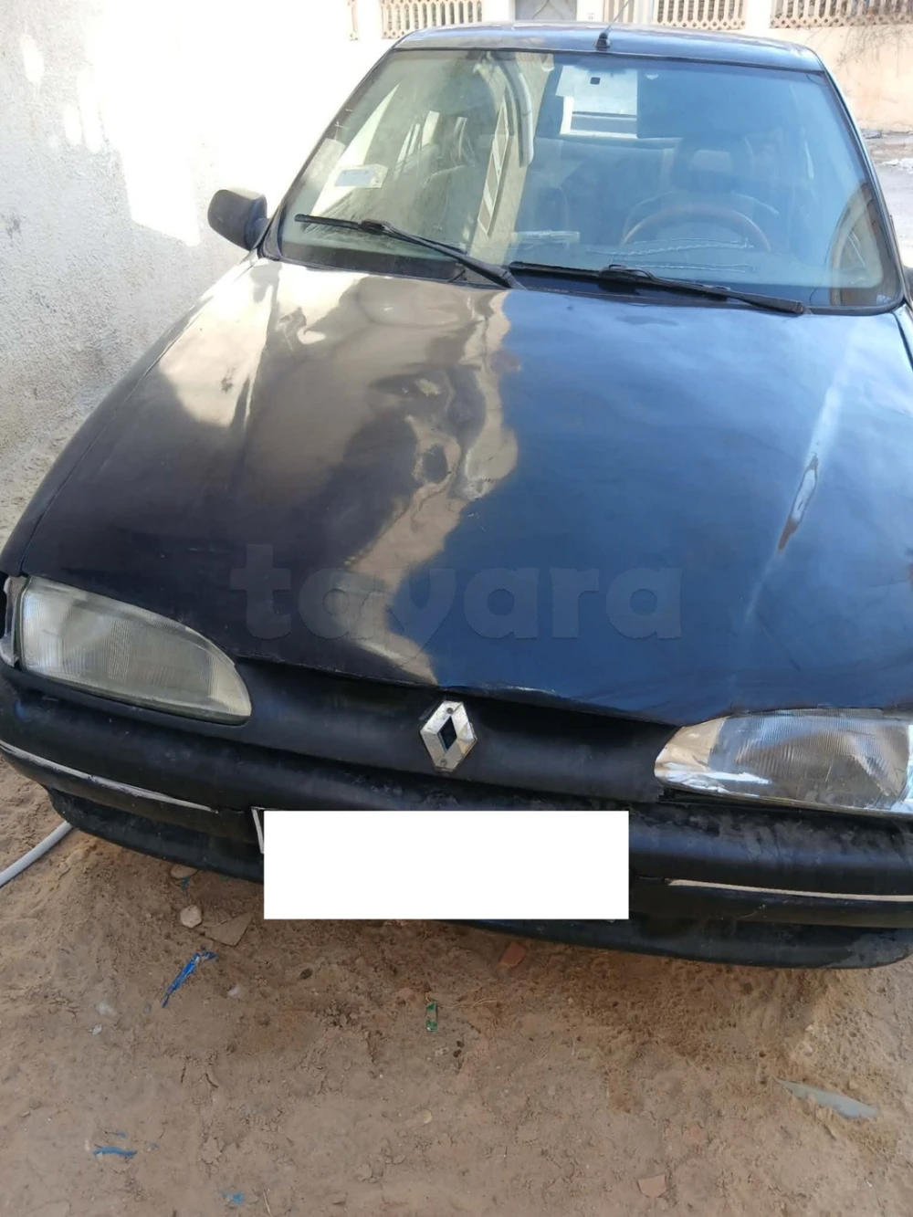 r19 ممتازة