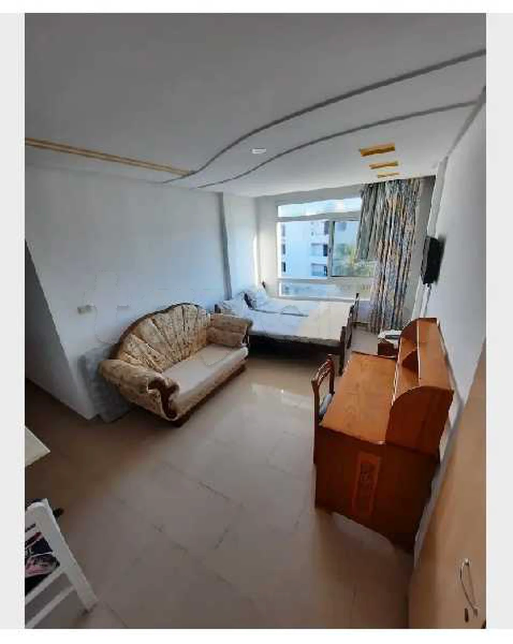 studio corniche sousse