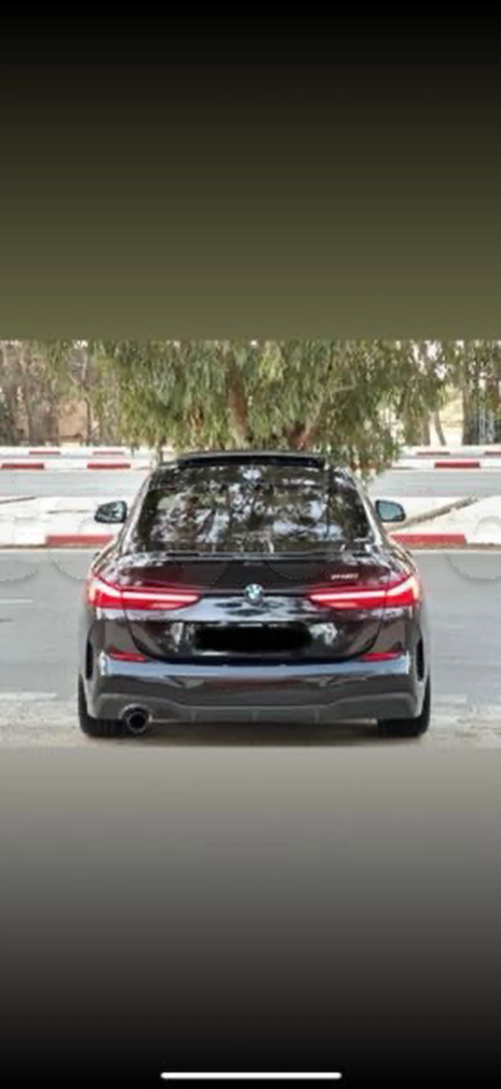 BMW Serie 2