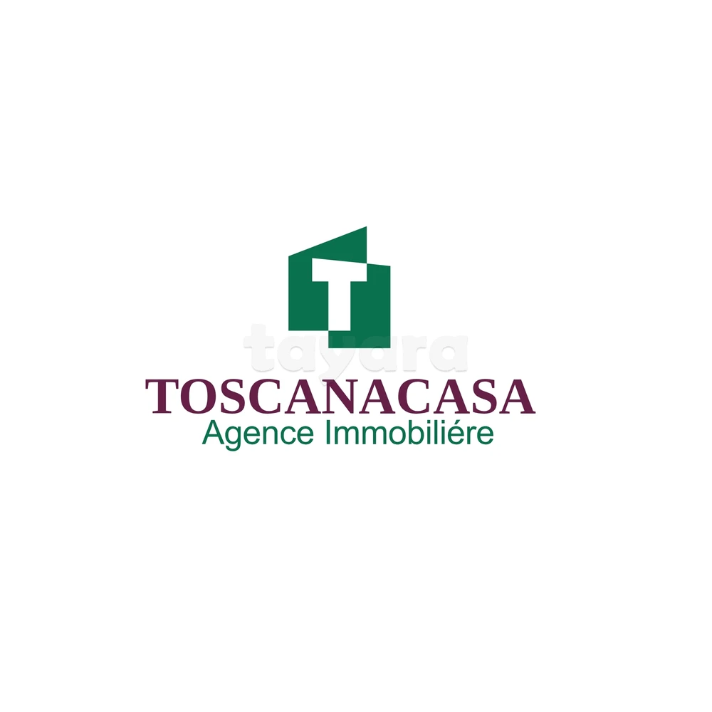 Shop's avatar of Toscanacasa Hammamet  on tayara
