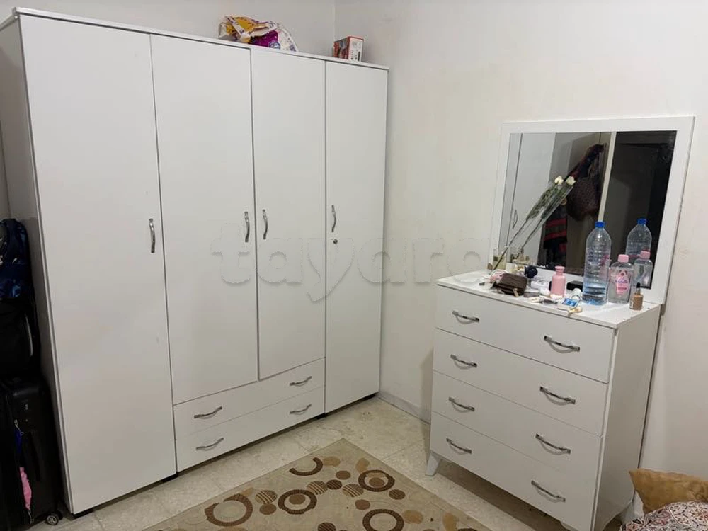 À vendre meubles de maison – Bon état
