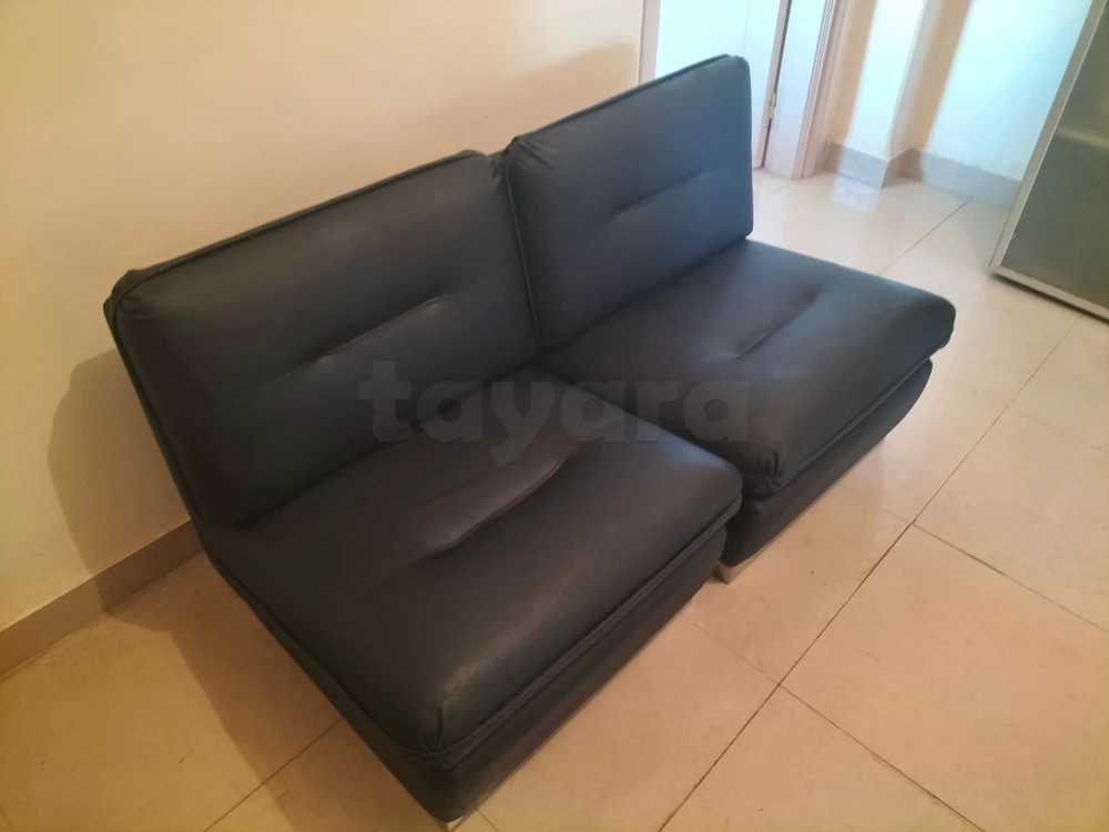 a vendre