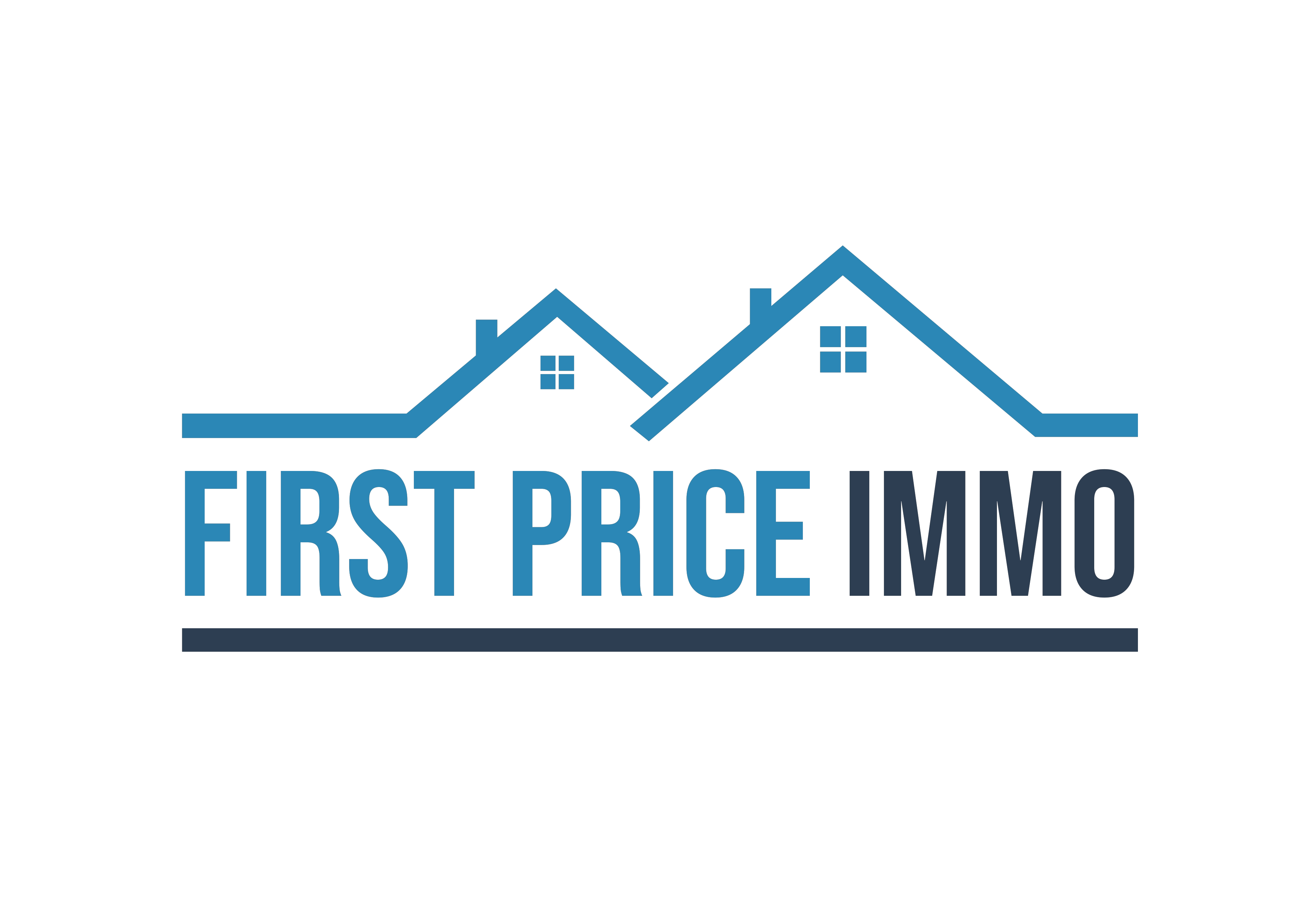 Shop's avatar of First Price Immo on tayara