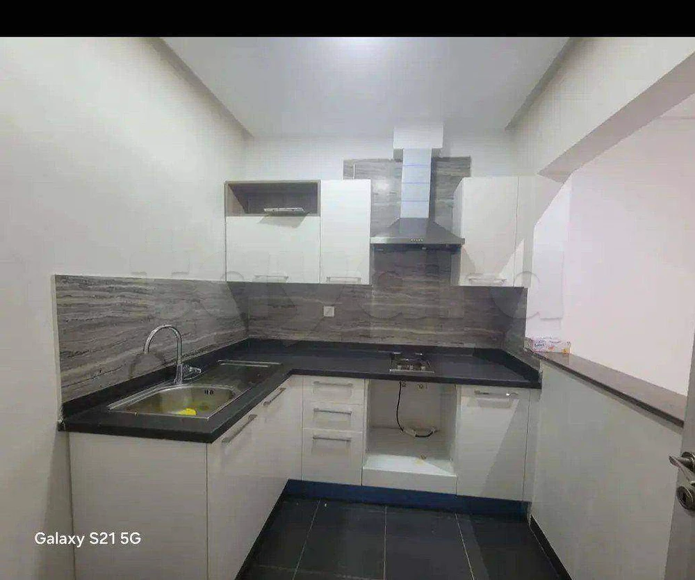 A louer un appartement S1 à Ain Zaghouan