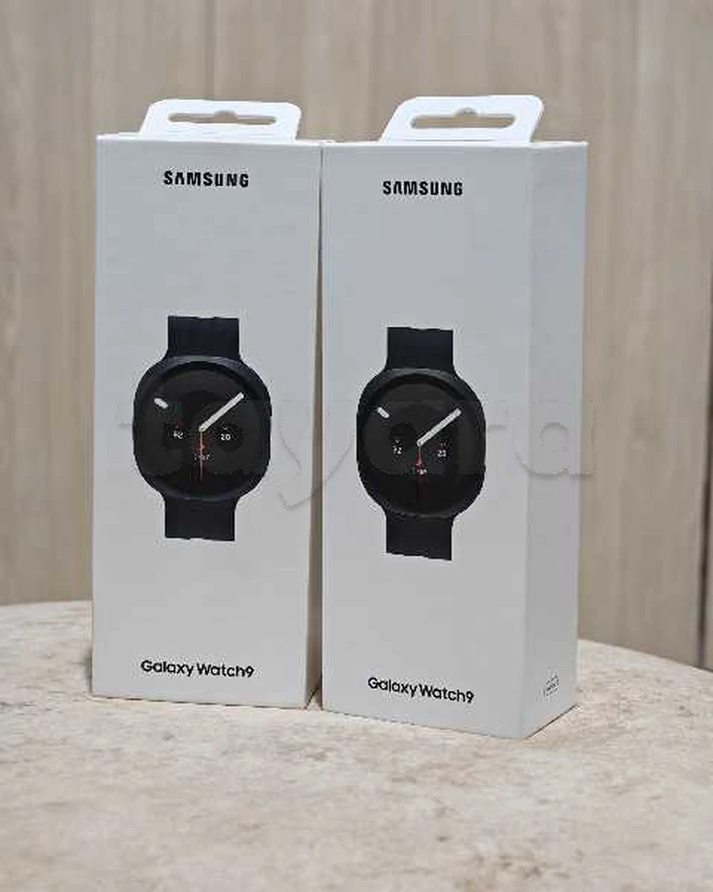 Samsung Watch 9 44mm 40mm