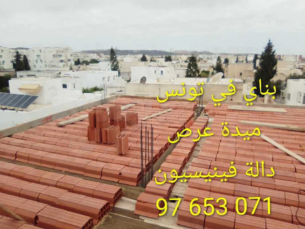 entrepreneur de bâtiment 97.653.071