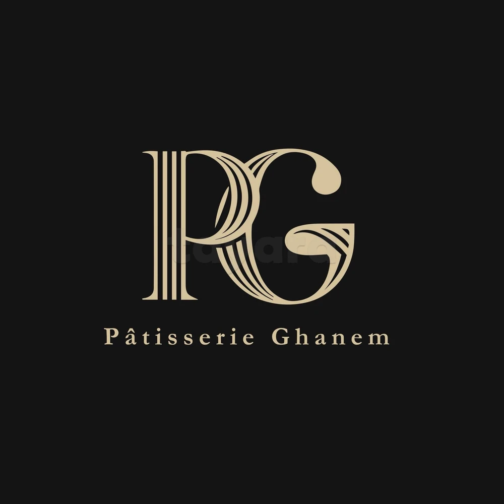 Pâtisserie à Menzah 9 à la recherche d'une vendeuse