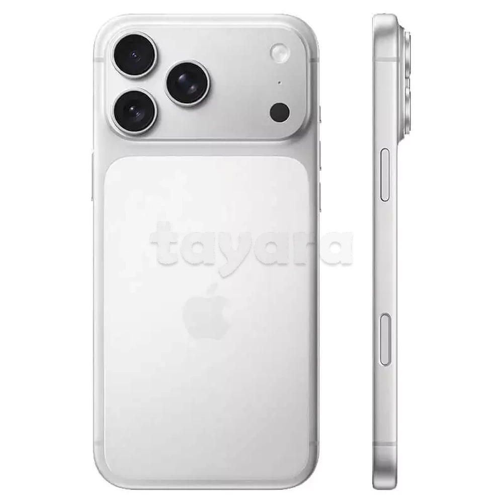 Iphone 17 pro max 512!!