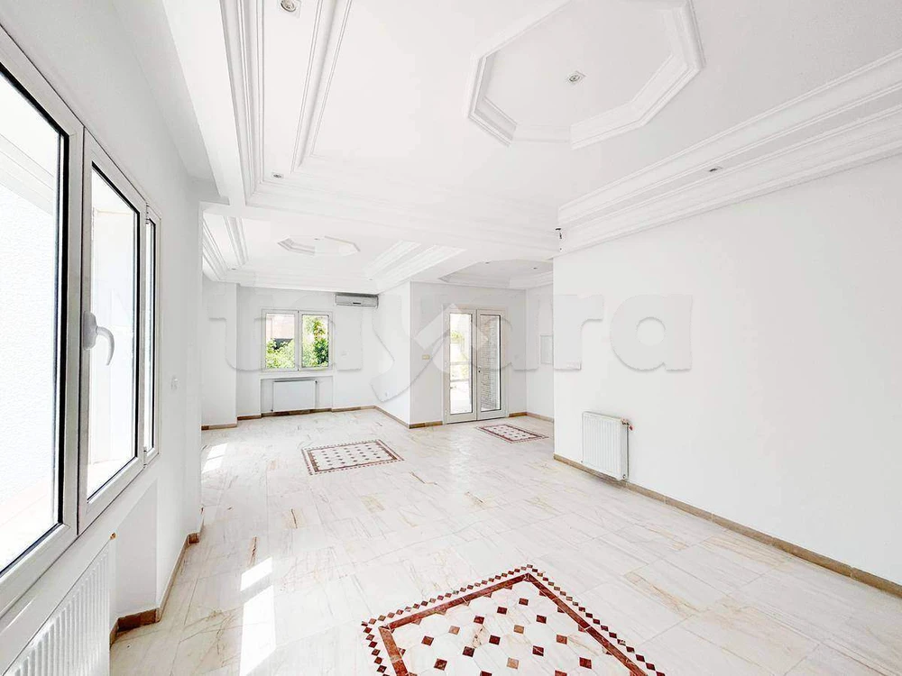 Pis de 3 habitacions, 130 m²