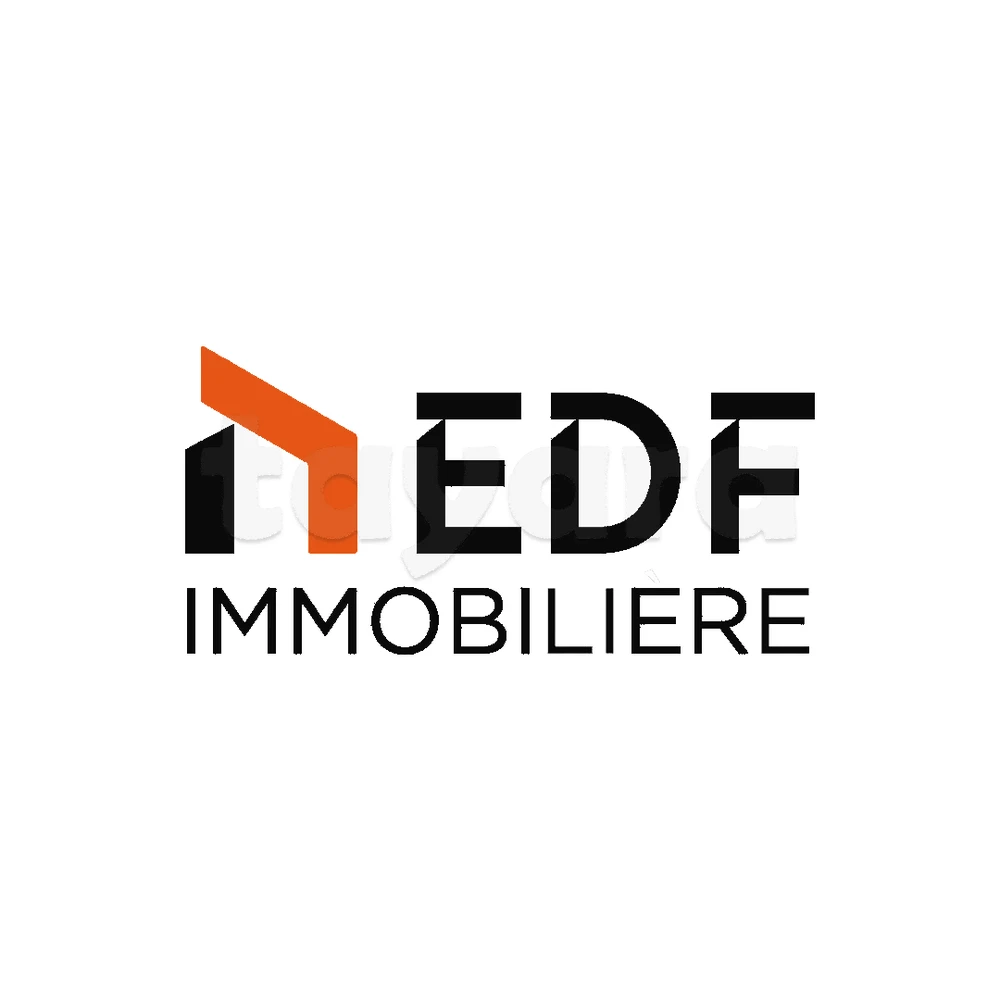 Shop's avatar of EDF immobilière  on tayara
