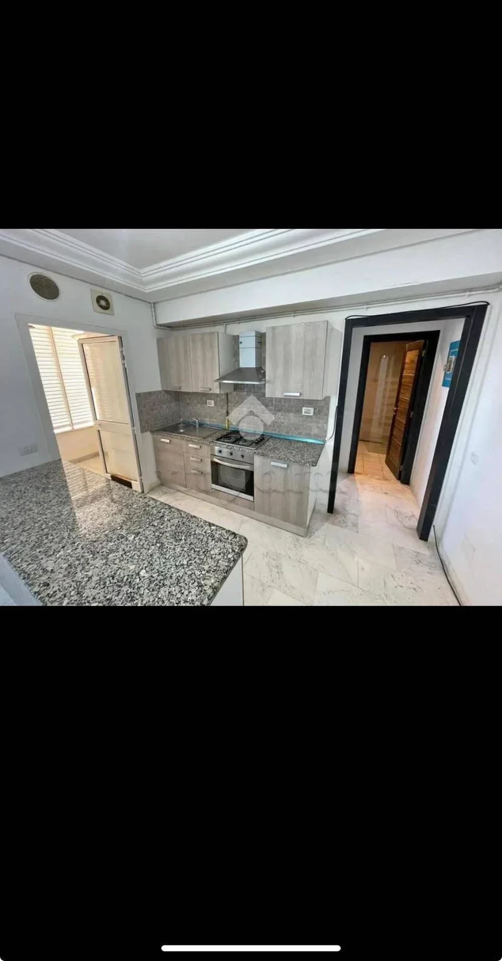 A louer s+1 avec ppss et celier - Bhar lazrek - 53 026 545