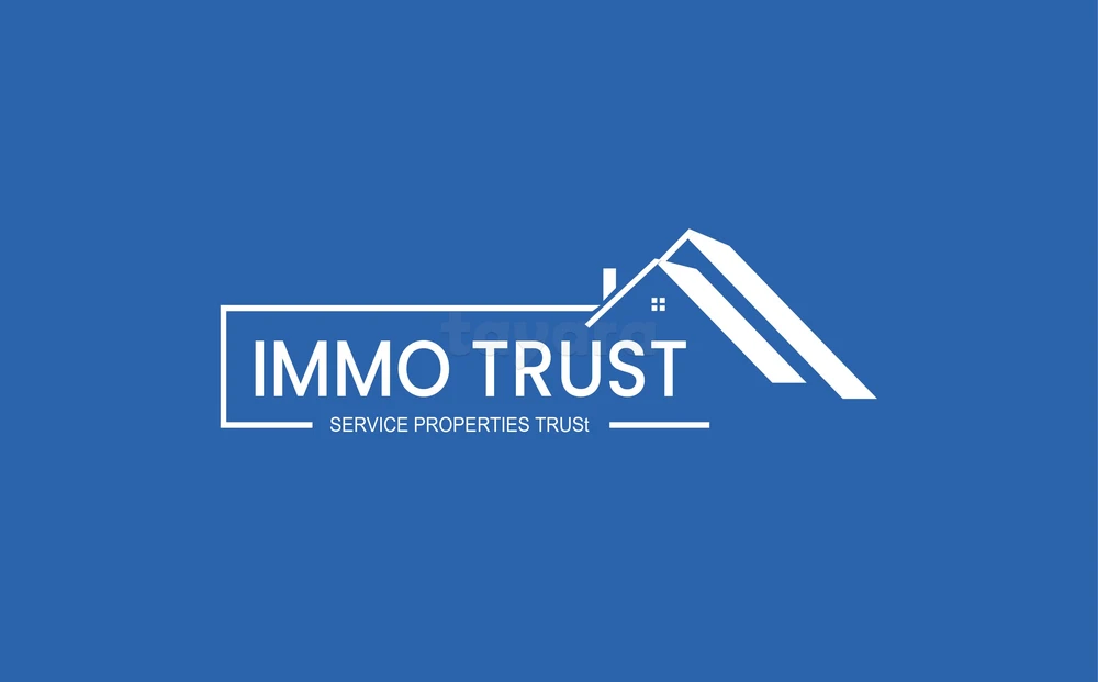 Shop's avatar of IMMO Trust on tayara