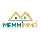 Shop's avatar of MEMMI IMMO on tayara