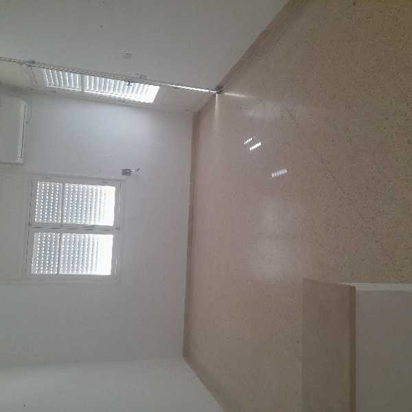 Appartement S+3 à vendre