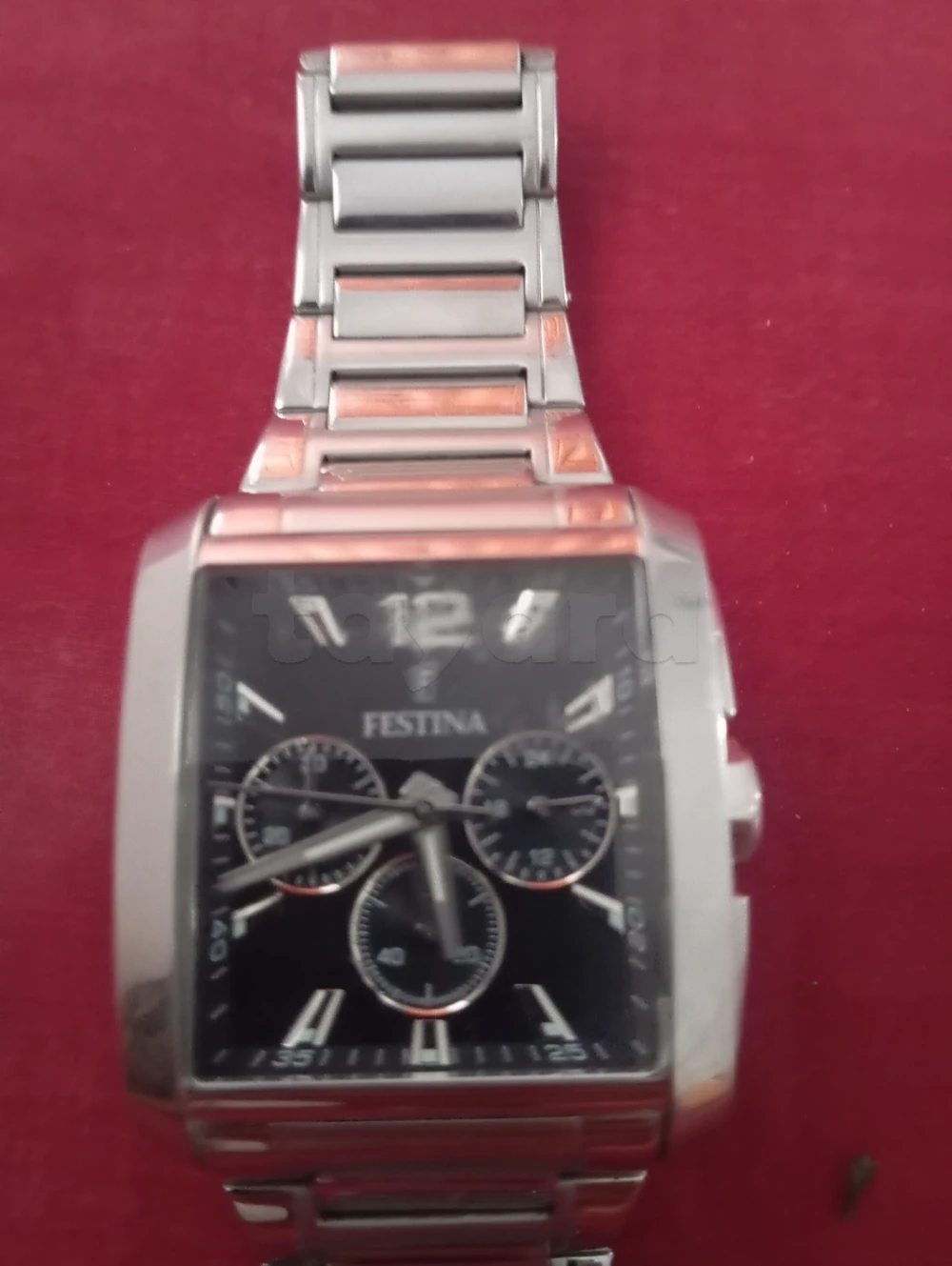 festina