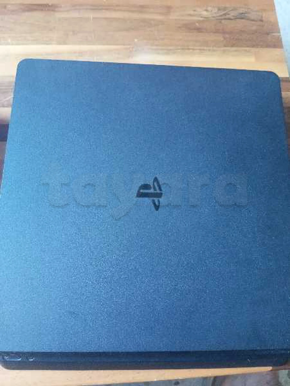ps4 slim