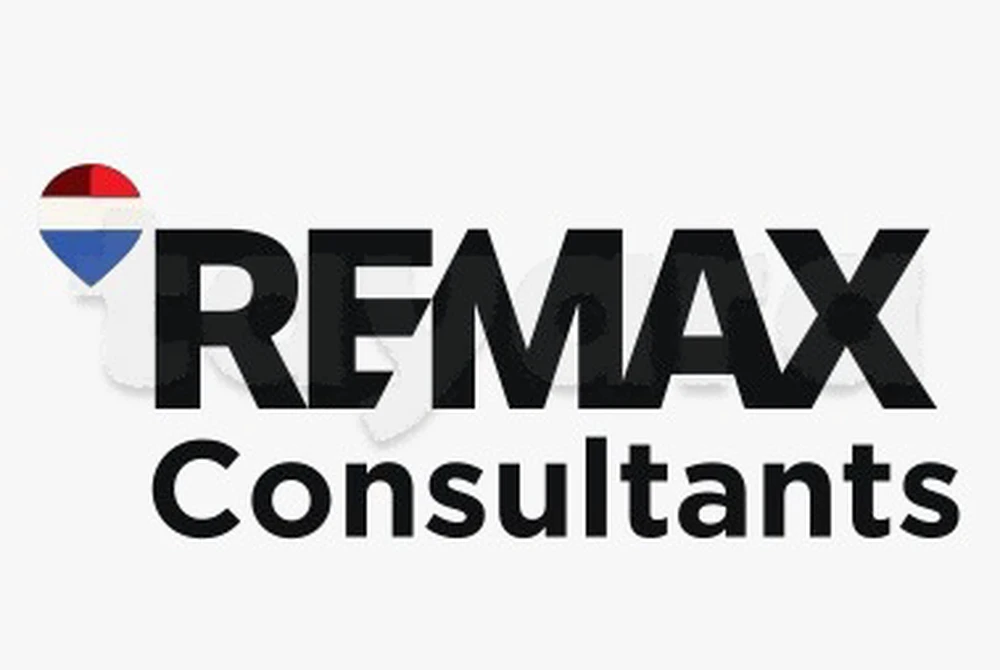 Shop's avatar of REMAX Consultants on tayara