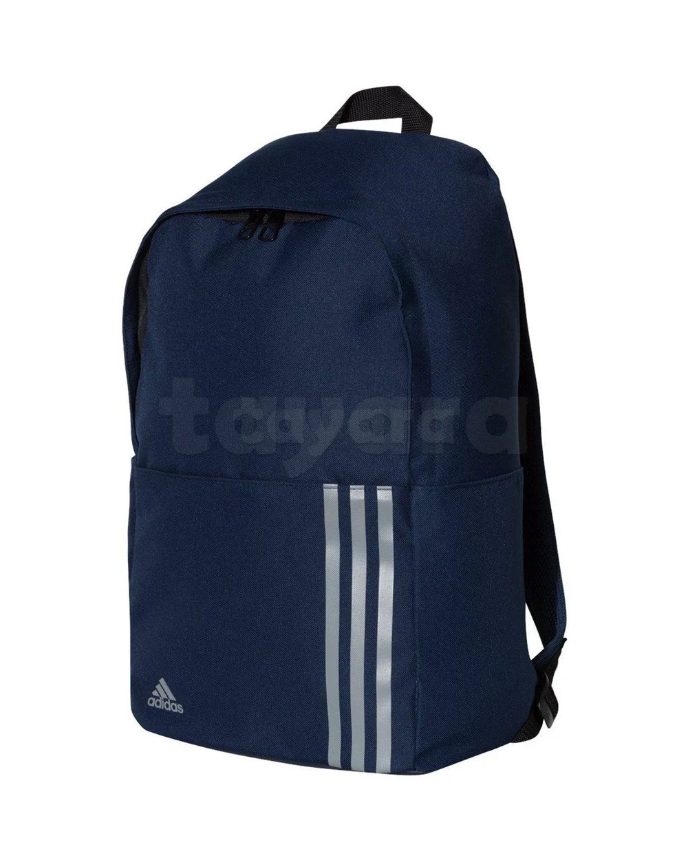 Adidas Golf Travel Gear imp de l'usa