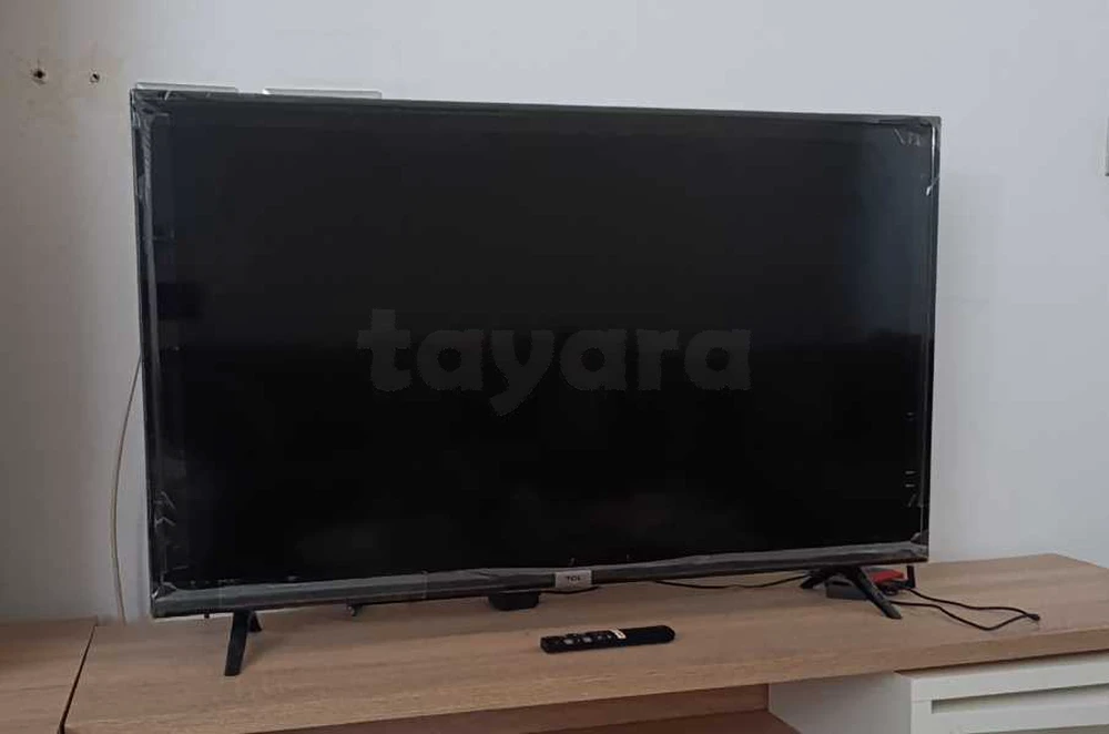 TV TCL